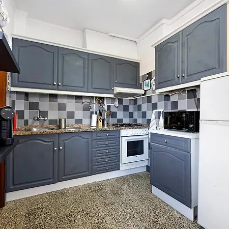 Casa Dos Sonhos * Portimão