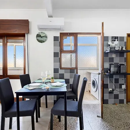 Casa Dos Sonhos