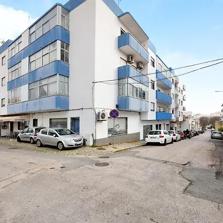 Casa Dos Sonhos דירה