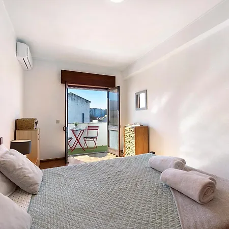 Casa Dos Sonhos
